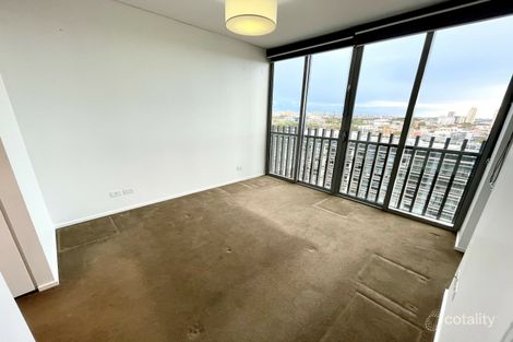 Property photo of 1715/18 Park Lane Chippendale NSW 2008