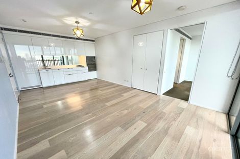 Property photo of 1715/18 Park Lane Chippendale NSW 2008