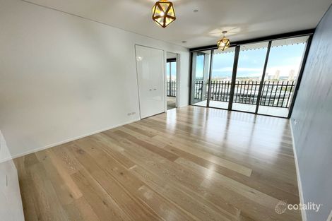 Property photo of 1715/18 Park Lane Chippendale NSW 2008