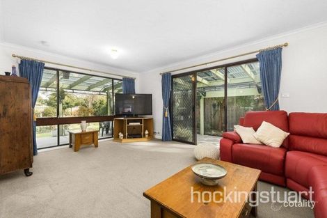 Property photo of 24 Lochiel Avenue Edithvale VIC 3196