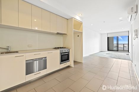 316/632 Doncaster Rd, Doncaster, VIC 3108