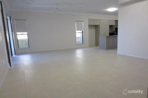 Property photo of 54 Madonis Way Burdell QLD 4818