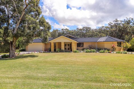 Property photo of 10 Casuarina Close One Mile NSW 2316