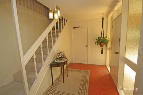 Property photo of 23 Rosedale Avenue East Tamworth NSW 2340