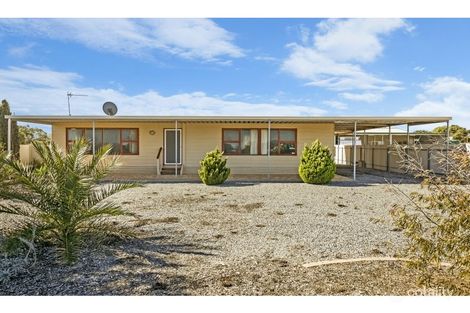 Property photo of 47 Flinders Highway Port Kenny SA 5671