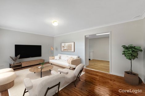 Property photo of 38 Curtis Road Chester Hill NSW 2162