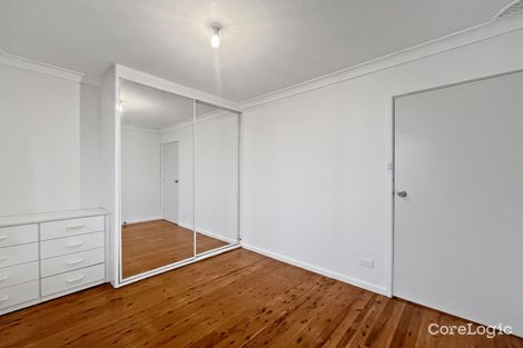 Property photo of 38 Curtis Road Chester Hill NSW 2162