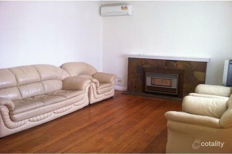 Property photo of 25 Olive Road Eumemmerring VIC 3177