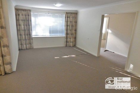 Property photo of 9 Asquith Avenue Winston Hills NSW 2153