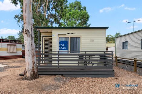 Property photo of 29/38 Brears Road Yarrawonga VIC 3730