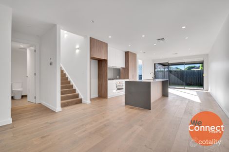 13 Lomandra Ave, Glenside, SA 5065