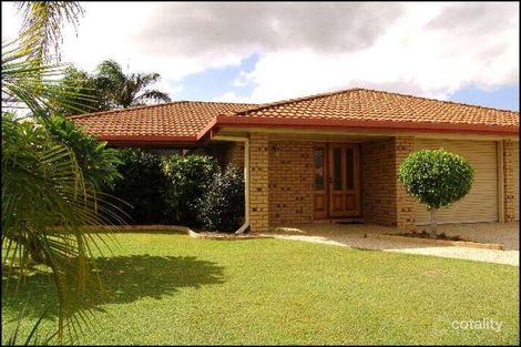 10 Kubiak Dr, Murrumba Downs, QLD 4503