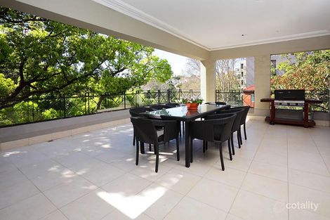 Property photo of 7/17-19 Waratah Street Rushcutters Bay NSW 2011