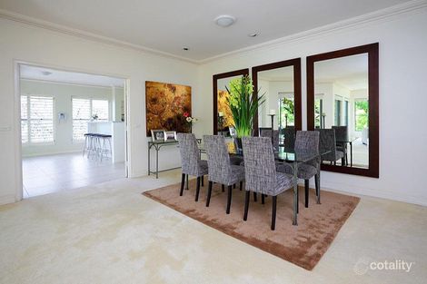 Property photo of 7/17-19 Waratah Street Rushcutters Bay NSW 2011