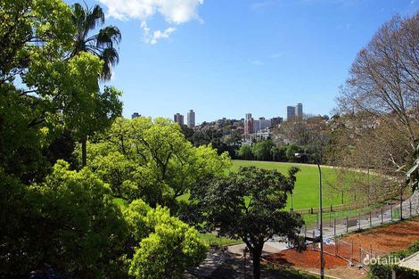 Property photo of 7/17-19 Waratah Street Rushcutters Bay NSW 2011