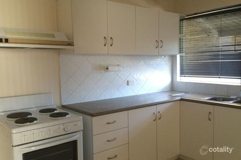 Property photo of 3/72 Strickland Street South Perth WA 6151