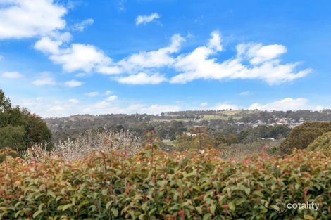 Property photo of 23 Silverwood Drive Mount Barker SA 5251