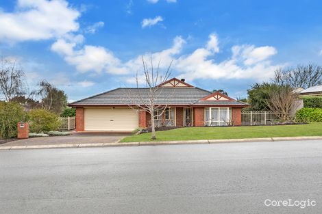 Property photo of 23 Silverwood Drive Mount Barker SA 5251