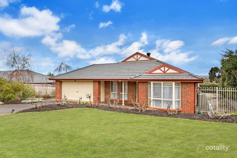 Property photo of 23 Silverwood Drive Mount Barker SA 5251