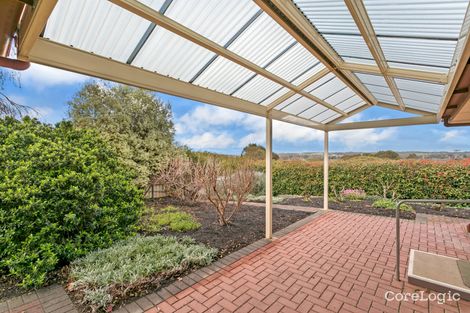 Property photo of 23 Silverwood Drive Mount Barker SA 5251