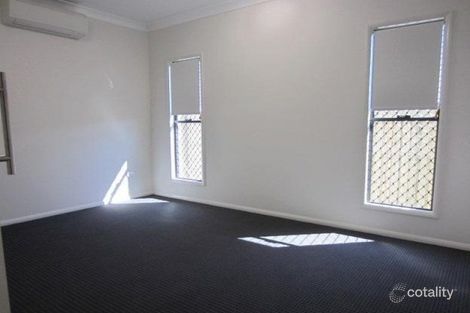 Property photo of 54 Madonis Way Burdell QLD 4818