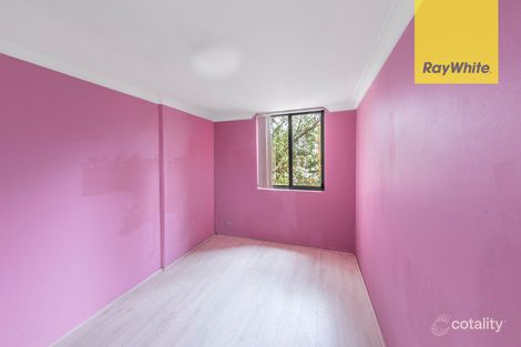 Property photo of 95/18 Sorrell Street Parramatta NSW 2150