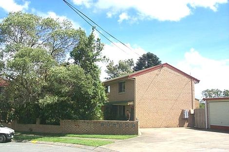 3 Manila St, Beenleigh, QLD 4207