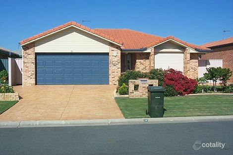 10 Narara Cres, Banora Point, NSW 2486