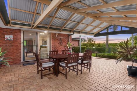 Property photo of 4 Silver Gum Court Albany Creek QLD 4035