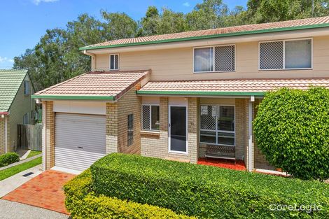 Property photo of 13/19 Likala Street Wishart QLD 4122