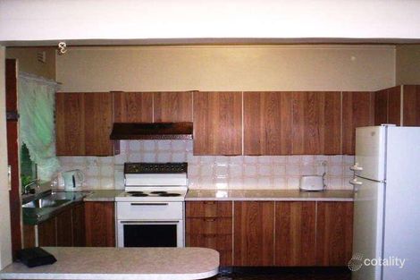 Property photo of 9 Gladys Street Rydalmere NSW 2116