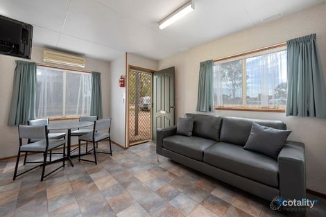 Property photo of 29/38 Brears Road Yarrawonga VIC 3730