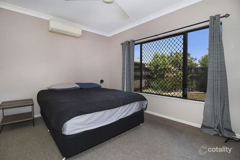 Property photo of 39 Cooktown Road Edmonton QLD 4869