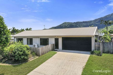 Property photo of 39 Cooktown Road Edmonton QLD 4869