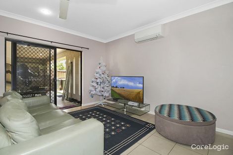 Property photo of 39 Cooktown Road Edmonton QLD 4869