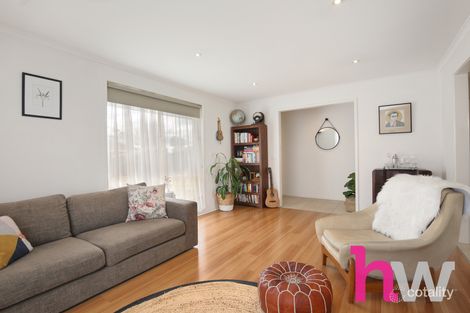 Property photo of 51 Govett Crescent St Albans Park VIC 3219