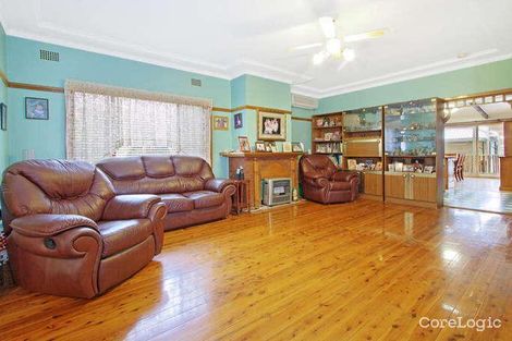 Property photo of 27 Kent Street Bellambi NSW 2518