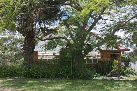 Property photo of 22 Kestrel Street Inala QLD 4077