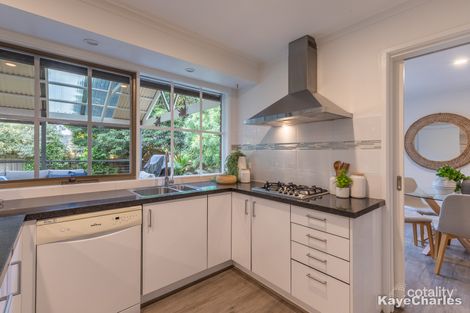 Property photo of 4 Slingsby Avenue Beaconsfield VIC 3807