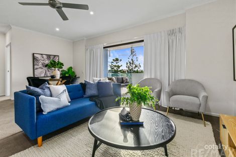 Property photo of 201/621 Wynnum Road Morningside QLD 4170