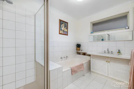 Property photo of 6 St Clems Road Doncaster East VIC 3109