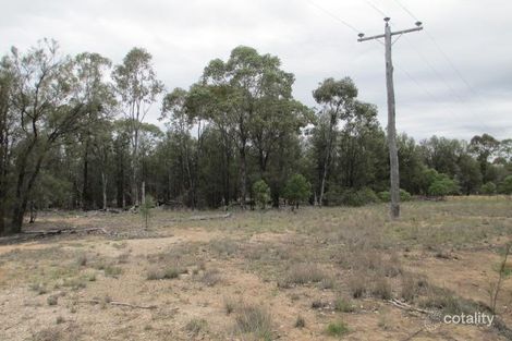 Property photo of 1930 Tara Kogan Road Tara QLD 4421