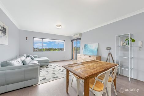 Property photo of 20/3-5 Boyd Street Blacktown NSW 2148