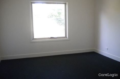 Property photo of 1/24 Kars Street Frankston VIC 3199