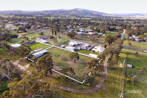 Lot 6 Blind Creek Rd, Elmhurst, VIC 3469