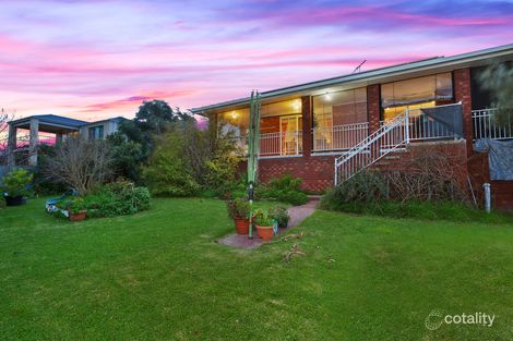 Property photo of 11 The Crescent Leopold VIC 3224