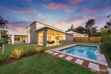 Property photo of 651 Jesmond Road Fig Tree Pocket QLD 4069