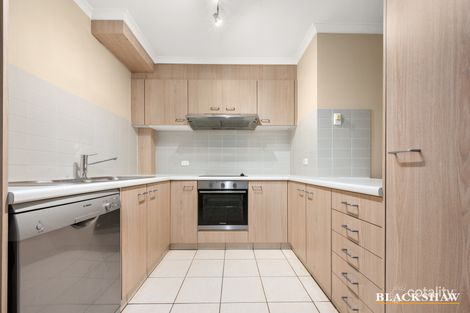 Property photo of 4/16 Eyre Street Griffith ACT 2603