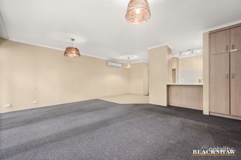Property photo of 4/16 Eyre Street Griffith ACT 2603