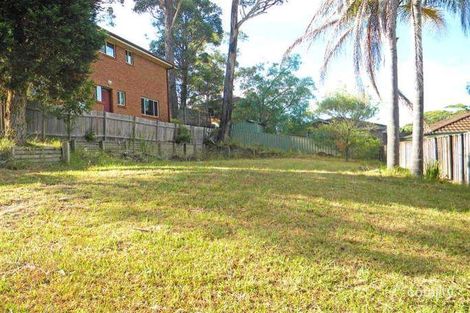 1b Bermuda Pl, Kincumber, NSW 2251